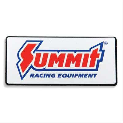 free racing stickers