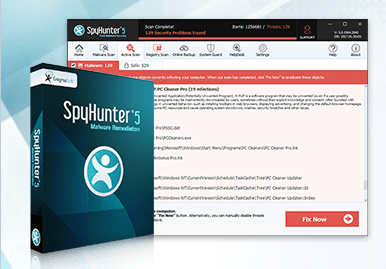 spyhunter 5 download free